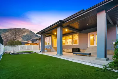 1096 Valley Sage Dr, Springville, UT 84663 - Photo 70