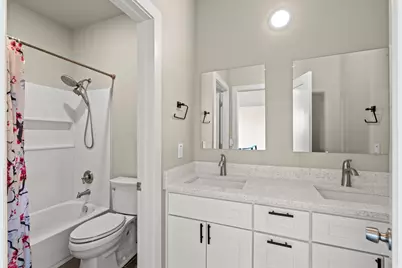 1096 Valley Sage Dr, Springville, UT 84663 - Photo 38