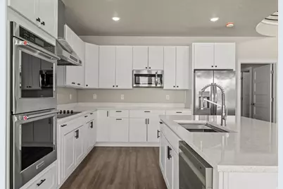 1096 Valley Sage Dr, Springville, UT 84663 - Photo 10