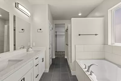 1096 Valley Sage Dr, Springville, UT 84663 - Photo 30