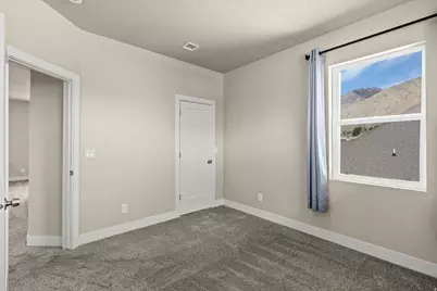 1096 Valley Sage Dr, Springville, UT 84663 - Photo 40