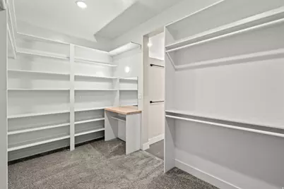 1096 Valley Sage Dr, Springville, UT 84663 - Photo 34