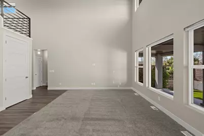 1096 Valley Sage Dr, Springville, UT 84663 - Photo 20