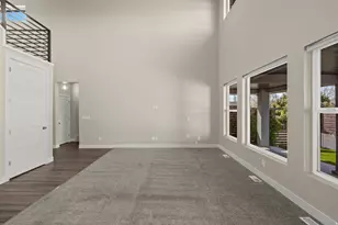 1096 Valley Sage Dr, Springville, UT 84663 - Photo 20