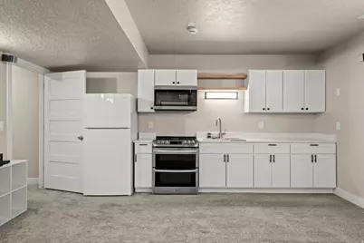 1096 Valley Sage Dr, Springville, UT 84663 - Photo 54