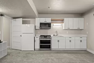 1096 Valley Sage Dr, Springville, UT 84663 - Photo 54