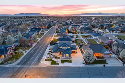 1096 Valley Sage Dr, Springville, UT 84663 - Photo 76