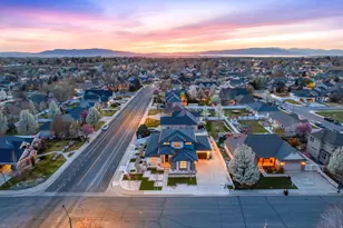 1096 Valley Sage Dr, Springville, UT 84663 - Photo 76