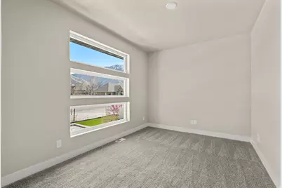 1096 Valley Sage Dr, Springville, UT 84663 - Photo 44