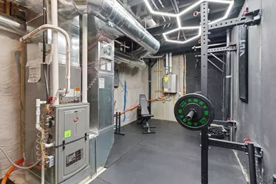 1096 Valley Sage Dr, Springville, UT 84663 - Photo 60