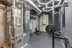 1096 Valley Sage Dr, Springville, UT 84663 - Photo 60