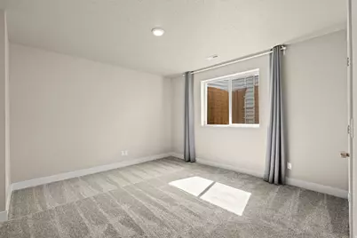 1096 Valley Sage Dr, Springville, UT 84663 - Photo 48