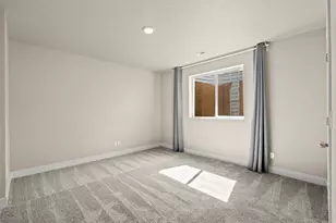 1096 Valley Sage Dr, Springville, UT 84663 - Photo 48