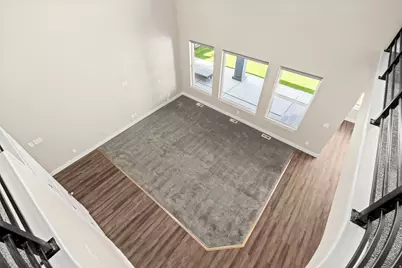 1096 Valley Sage Dr, Springville, UT 84663 - Photo 46