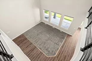 1096 Valley Sage Dr, Springville, UT 84663 - Photo 46