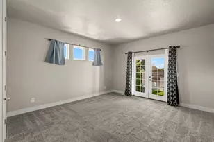 1096 Valley Sage Dr, Springville, UT 84663 - Photo 26