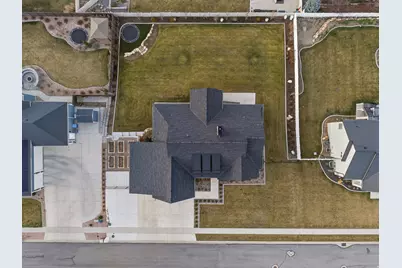 194 W Meadow Lark Ln, Elk Ridge, UT 84651 - Photo 46