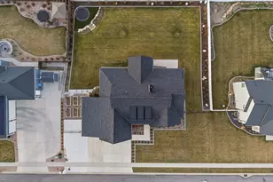 194 W Meadow Lark Ln, Elk Ridge, UT 84651 - Photo 46