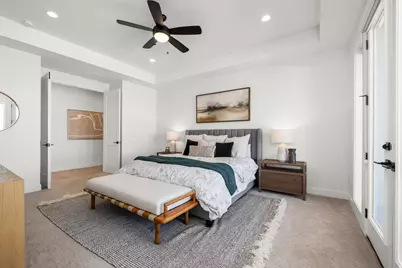 194 W Meadow Lark Ln, Elk Ridge, UT 84651 - Photo 14