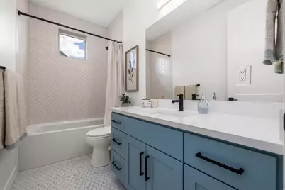 194 W Meadow Lark Ln, Elk Ridge, UT 84651 - Photo 24