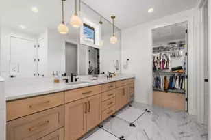 194 W Meadow Lark Ln, Elk Ridge, UT 84651 - Photo 20