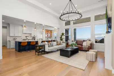 194 W Meadow Lark Ln, Elk Ridge, UT 84651 - Photo 6