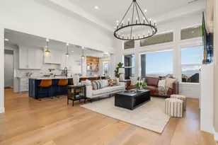 194 W Meadow Lark Ln, Elk Ridge, UT 84651 - Photo 6