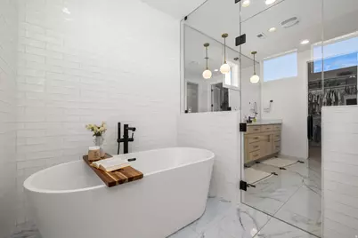 194 W Meadow Lark Ln, Elk Ridge, UT 84651 - Photo 18