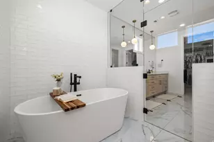 194 W Meadow Lark Ln, Elk Ridge, UT 84651 - Photo 18