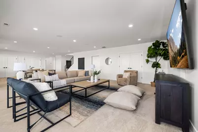 194 W Meadow Lark Ln, Elk Ridge, UT 84651 - Photo 30