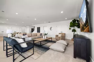 194 W Meadow Lark Ln, Elk Ridge, UT 84651 - Photo 30