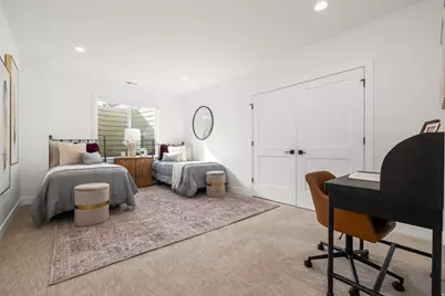 194 W Meadow Lark Ln, Elk Ridge, UT 84651 - Photo 34