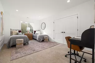 194 W Meadow Lark Ln, Elk Ridge, UT 84651 - Photo 34