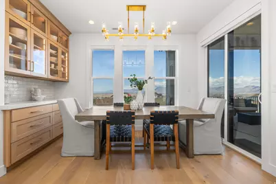 194 W Meadow Lark Ln, Elk Ridge, UT 84651 - Photo 10