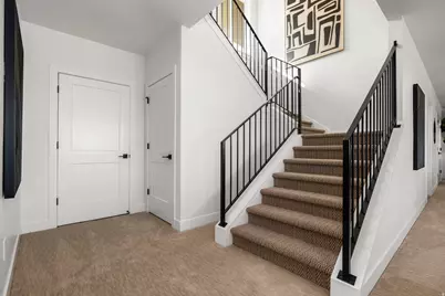 194 W Meadow Lark Ln, Elk Ridge, UT 84651 - Photo 28