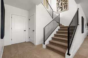 194 W Meadow Lark Ln, Elk Ridge, UT 84651 - Photo 28