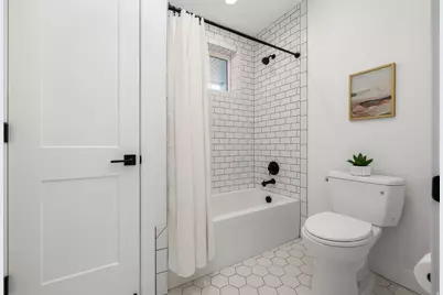 194 W Meadow Lark Ln, Elk Ridge, UT 84651 - Photo 36