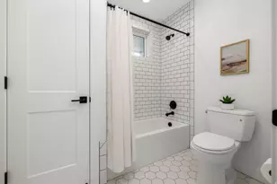 194 W Meadow Lark Ln, Elk Ridge, UT 84651 - Photo 36