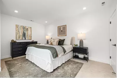 194 W Meadow Lark Ln, Elk Ridge, UT 84651 - Photo 32