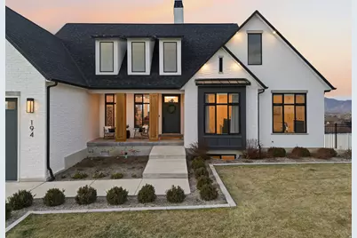 194 W Meadow Lark Ln, Elk Ridge, UT 84651 - Photo 40