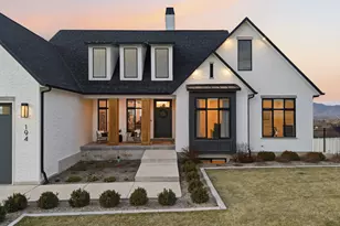 194 W Meadow Lark Ln, Elk Ridge, UT 84651 - Photo 40