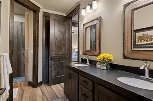 800 N Chimney Rock Rd, Heber City, UT 84032 - Photo 20