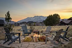 800 N Chimney Rock Rd, Heber City, UT 84032 - Photo 26