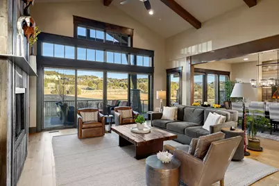 800 N Chimney Rock Rd #256, Heber City, UT 84032 - Photo 8