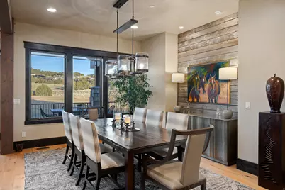 800 N Chimney Rock Rd #256, Heber City, UT 84032 - Photo 14