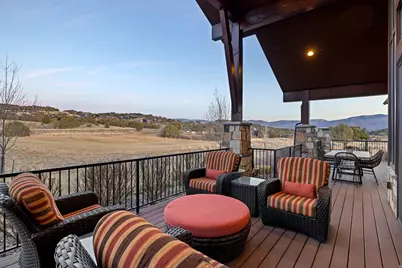 800 N Chimney Rock Rd #256, Heber City, UT 84032 - Photo 24