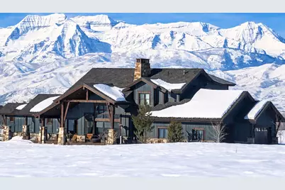 800 N Chimney Rock Rd #256, Heber City, UT 84032 - Photo 2