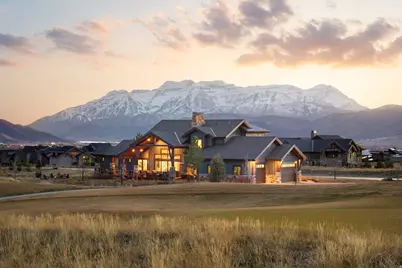 800 N Chimney Rock Rd #256, Heber City, UT 84032 - Photo 1