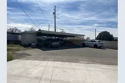 456 E 500 S, Bountiful, UT 84010 - Photo 18