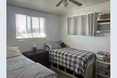 456 E 500 S, Bountiful, UT 84010 - Photo 8